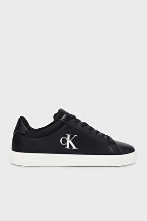 Calvin Klein Bayan Ayakkabı YW0YW01781 BEH