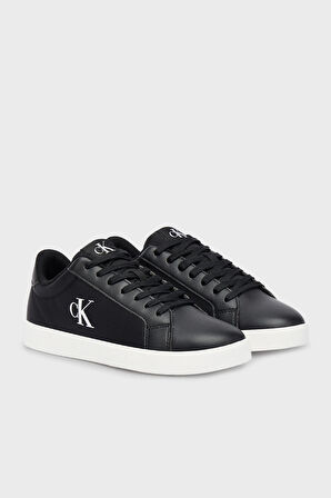 Calvin Klein Bayan Ayakkabı YW0YW01781 BEH