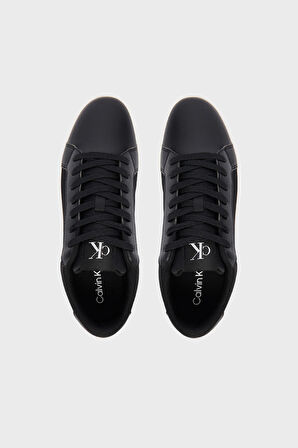 Calvin Klein Bayan Ayakkabı YW0YW01781 BEH