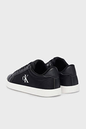 Calvin Klein Bayan Ayakkabı YW0YW01781 BEH