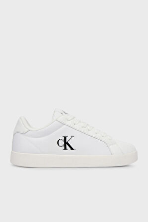 Calvin Klein Bayan Ayakkabı YW0YW01781 YAF