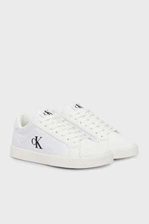 Calvin Klein Bayan Ayakkabı YW0YW01781 YAF