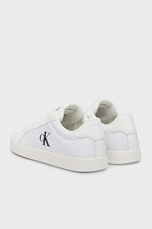 Calvin Klein Bayan Ayakkabı YW0YW01781 YAF