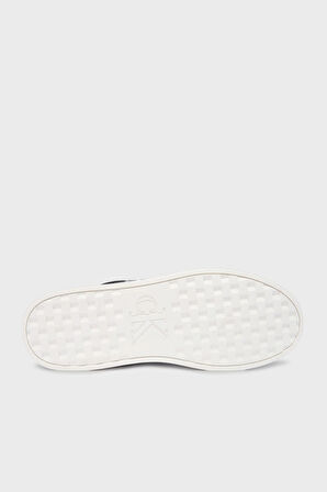 Calvin Klein Kadın Ayakkabı YW0YW01781 BEH