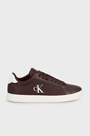 Calvin Klein Bayan Ayakkabı YW0YW01781 0KT