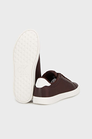 Calvin Klein Bayan Ayakkabı YW0YW01781 0KT