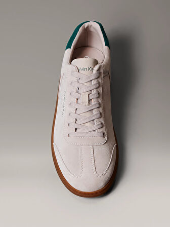 Calvin Klein Erkek Sneaker HM0HM019460YF