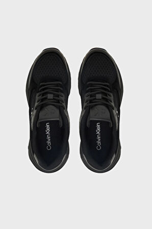 Calvin Klein Bayan Ayakkabı YW0YW01994 0GJ