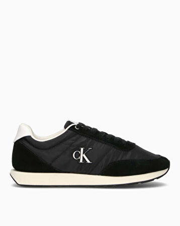 Calvin Klein 1979 Retro Erkek Sneaker | 43