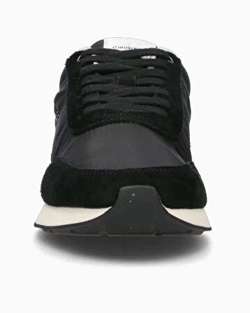 Calvin Klein 1979 Retro Erkek Sneaker | 43