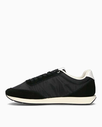 Calvin Klein 1979 Retro Erkek Sneaker | 43