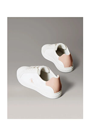Calvin Klein Kadın Sneaker HW0HW02823061