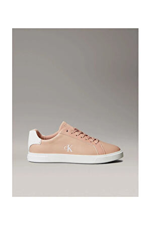 Calvin Klein Kadın Sneaker HW0HW02823TGW