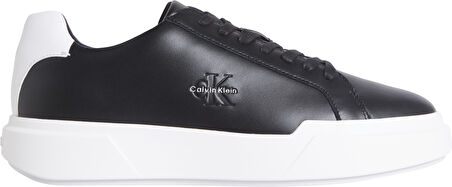 Calvin Klein Erkek Sneaker YM0YM013440GM