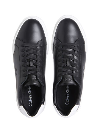 Calvin Klein Erkek Sneaker YM0YM013440GM