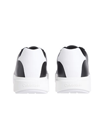 Calvin Klein Erkek Sneaker YM0YM013440GM