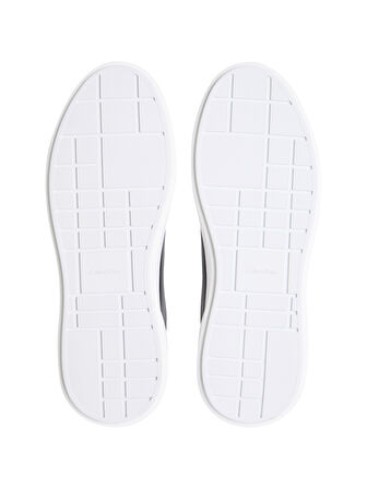 Calvin Klein Erkek Sneaker YM0YM013440GM