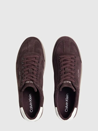 Calvin Klein Erkek Sneaker HM0HM01946VH2