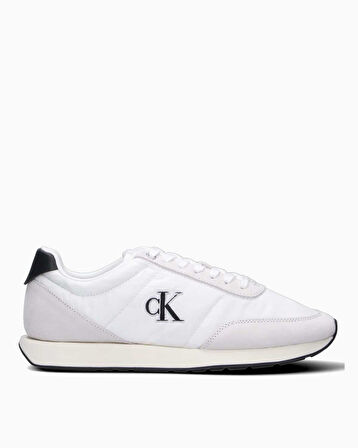 Calvin Klein 1979 Retro Erkek Sneaker | 43