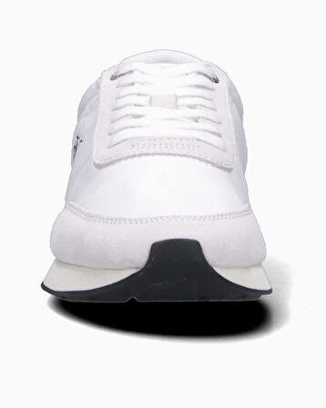 Calvin Klein 1979 Retro Erkek Sneaker | 43