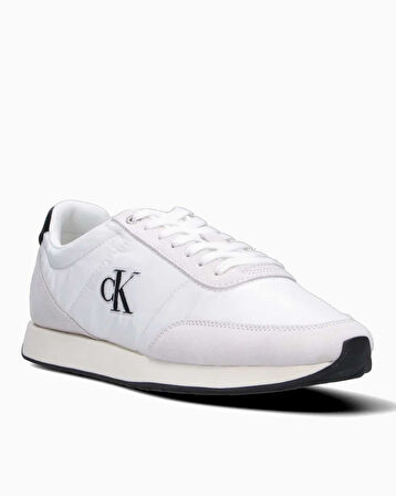 Calvin Klein 1979 Retro Erkek Sneaker | 44
