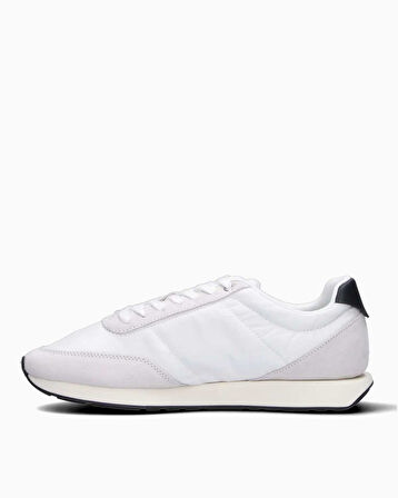 Calvin Klein 1979 Retro Erkek Sneaker | 44