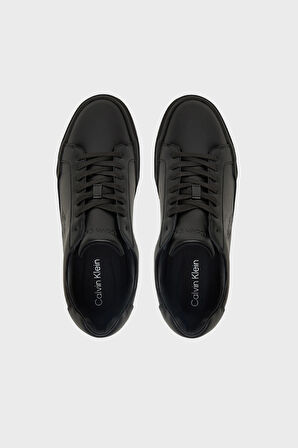Calvin Klein Erkek Ayakkabı YM0YM01344 0GJ