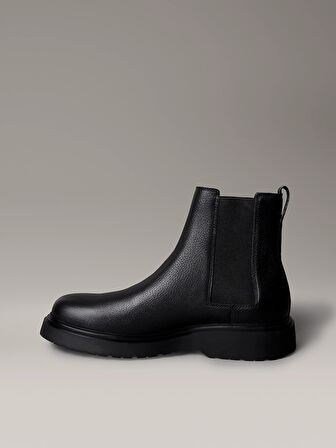 Calvin Klein Erkek Bot YM0YM013740GJ
