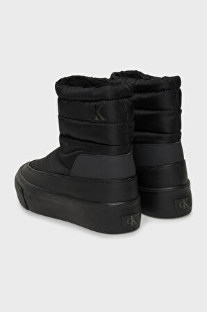 Calvin Klein Bayan Bot YW0YW01977 0GJ