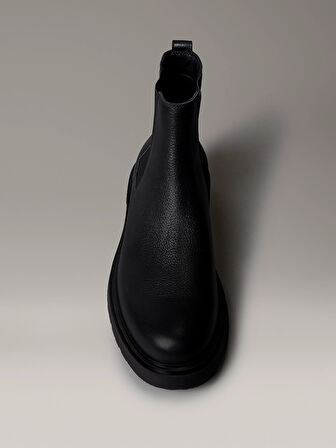 Calvin Klein Erkek Bot YM0YM013740GJ