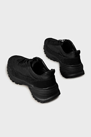 Calvin Klein Erkek Ayakkabı YM0YM01378 0GJ