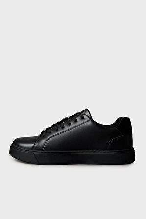 Calvin Klein Erkek Ayakkabı YM0YM01435 0GJ