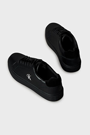 Calvin Klein Erkek Ayakkabı YM0YM01435 0GJ