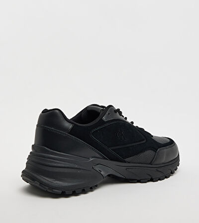 Calvin Klein Erkek Sneaker YM0YM012890GJ