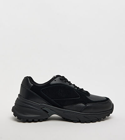 Calvin Klein Erkek Sneaker YM0YM012890GJ