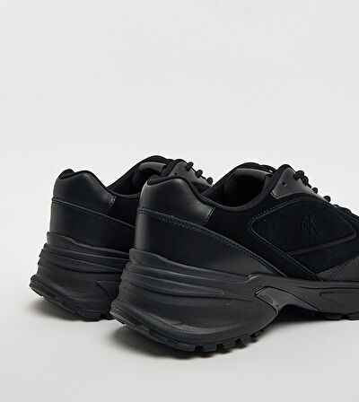 Calvin Klein Erkek Sneaker YM0YM012890GJ