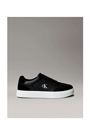 Calvin Klein Erkek Sneaker YM0YM014290GM