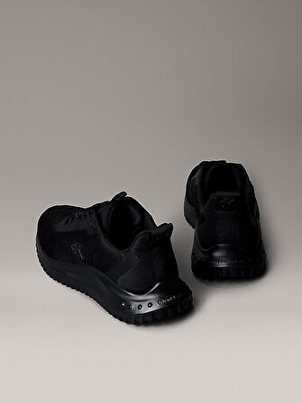Calvin Klein Erkek Sneaker YM0YM013870GJ