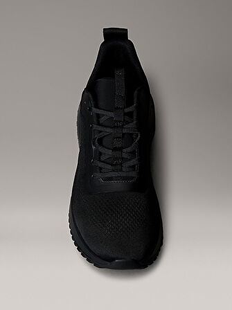 Calvin Klein Erkek Sneaker YM0YM013870GJ