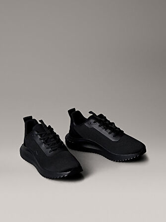 Calvin Klein Erkek Sneaker YM0YM013870GJ