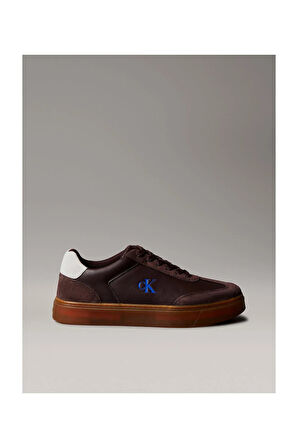 Calvin Klein Erkek Sneaker YM0YM014290KY