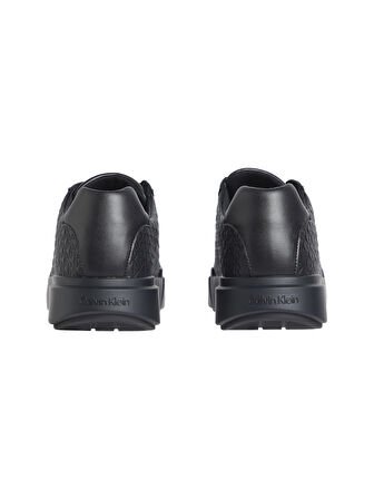 Calvin Klein Erkek Sneaker YM0YM013830GJ