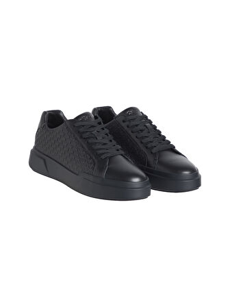 Calvin Klein Erkek Sneaker YM0YM013830GJ