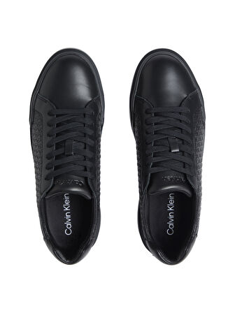 Calvin Klein Erkek Sneaker YM0YM013830GJ