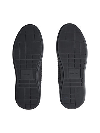 Calvin Klein Erkek Sneaker YM0YM013830GJ