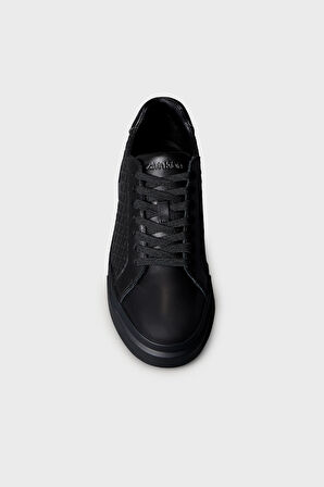 Calvin Klein Erkek Ayakkabı YM0YM01383 0GJ