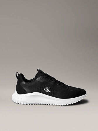 Calvin Klein Erkek Sneaker YM0YM013870GM