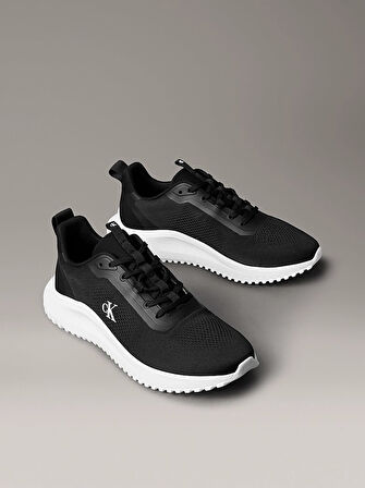 Calvin Klein Erkek Sneaker YM0YM013870GM