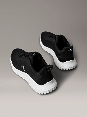 Calvin Klein Erkek Sneaker YM0YM013870GM