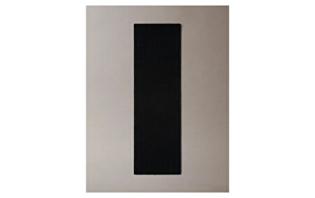 Calvin Klein Erkek Atkı LV04D8056GUB1